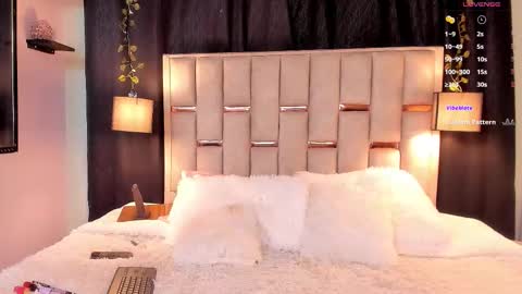 Snapshot of hanzking01 chatting on December 1, 3:11 am Hanzking01 online show from December 1, 3:11 am