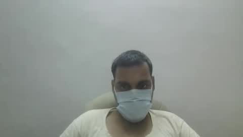 hapbit online show from January 6, 6:11 pm