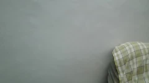hapbit online show from May 3, 7:58 am