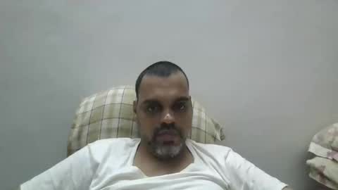 Snapshot of hapbit chatting on May 16, 10:36 am hapbit online show from May 16, 10:36 am