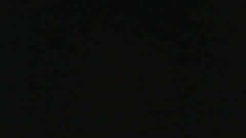 Snapshot of hapbit chatting on June 8, 1:11 pm hapbit online show from June 8, 1:11 pm