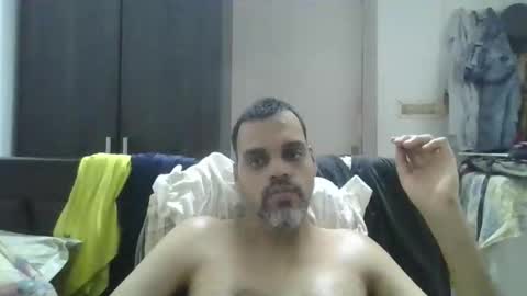 Snapshot of hapbit chatting on June 9, 12:06 pm hapbit online show from June 9, 12:06 pm