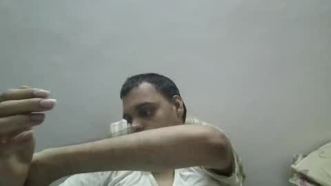 Snapshot of hapbit chatting on June 20, 8:17 am hapbit online show from June 20, 8:17 am