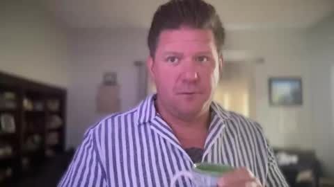 DadBod online show from September 17, 2:19 pm