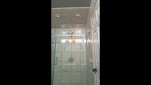 Snapshot of happs1068 chatting on March 31, 1:33 pm happs1068 online show from March 31, 1:33 pm