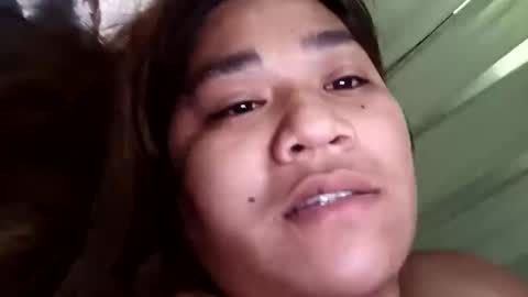 Snapshot of happy00725310 chatting on November 25, 1:05 am happy00725310 online show from November 25, 1:05 am