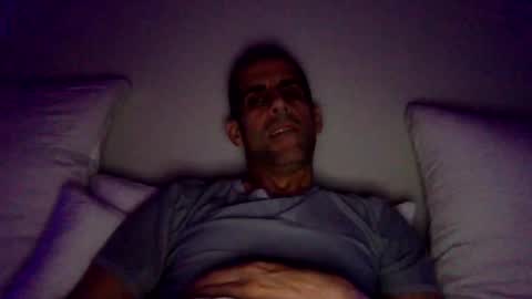 Snapshot of happy2334 chatting on September 20, 5:58 pm skysky6969 online show from September 20, 5:58 pm