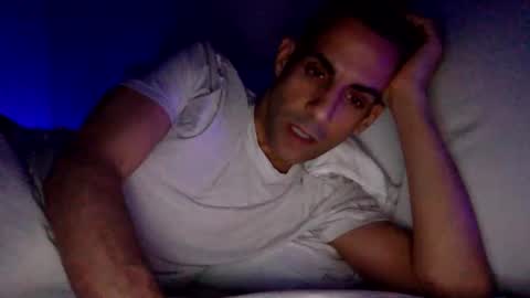 skysky6969 online show from October 25, 2:56 pm