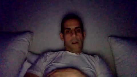 skysky6969 online show from October 30, 10:16 am