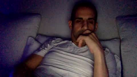 skysky6969 online show from November 3, 2:40 pm