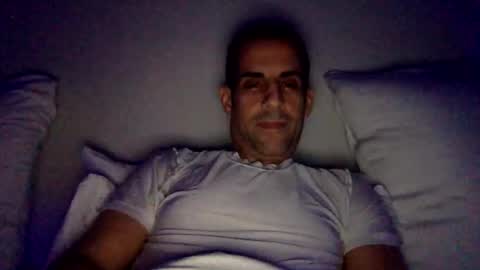 skysky6969 online show from November 4, 12:59 pm