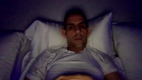 skysky6969 online show from November 17, 6:57 pm