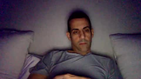 skysky6969 online show from December 17, 1:50 pm