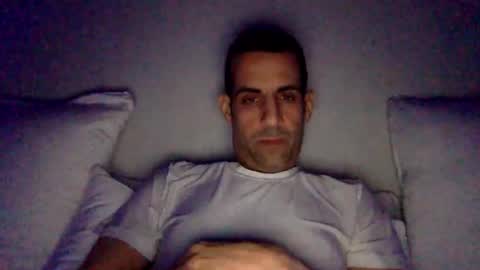 skysky6969 online show from December 21, 4:58 pm