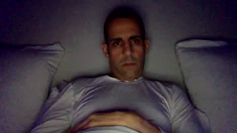 skysky6969 online show from January 9, 5:48 pm