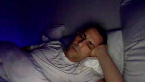 skysky6969 online show from January 14, 6:41 am