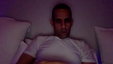 skysky6969 online show from February 8, 3:48 pm