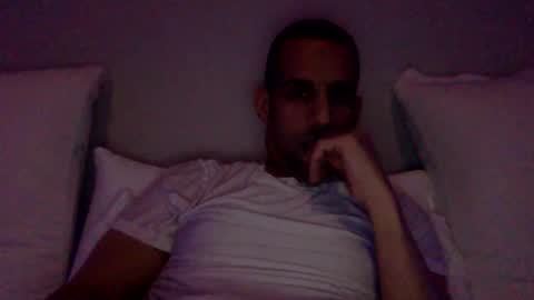 skysky6969 online show from February 11, 3:28 pm