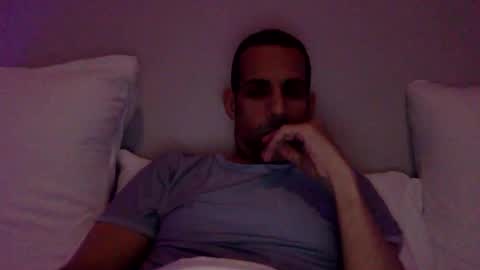 skysky6969 online show from February 19, 6:26 pm