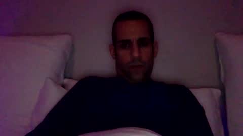 skysky6969 online show from February 21, 5:58 pm