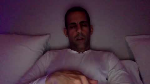 skysky6969 online show from February 26, 9:30 am