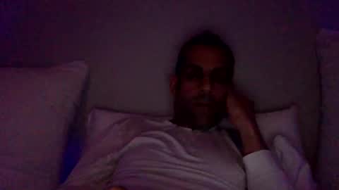 skysky6969 online show from March 2, 2:57 pm