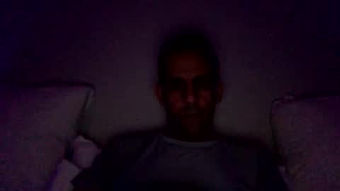 skysky6969 online show from March 16, 3:38 pm