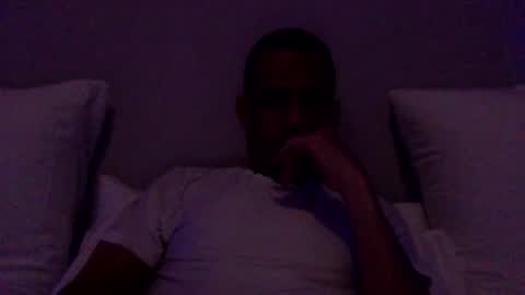 Snapshot of happy2334 chatting on June 28, 3:07 pm skysky6969 online show from June 28, 3:07 pm