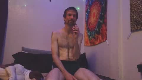 happy guy online show from March 14, 4:18 am