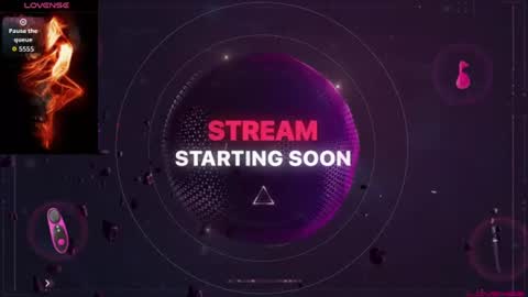 Snapshot of happy_cock_godx chatting on June 18, 6:13 am Tiger online show from June 18, 6:13 am