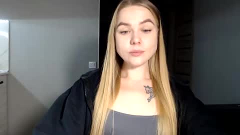 Snapshot of happy_fox_ chatting on February 17, 7:21 pm happy_fox_ online show from February 17, 7:21 pm