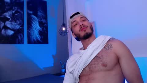 happy_hot7 online show from January 30, 4:16 am