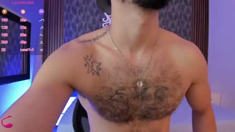 happy_hot7 online show from July 2, 12:11 pm