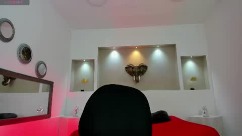 happy_hot7 online show from July 16, 12:11 pm