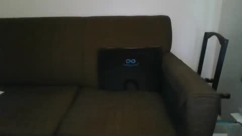 happy_johnny008 online show from April 29, 10:05 pm