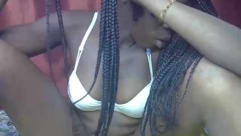 happy_kienyeji online show from November 6, 9:37 pm