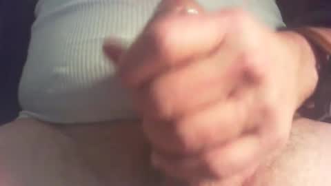 happyboy789 online show from November 25, 3:06 am