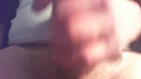 happyboy789 online show from March 6, 3:25 am