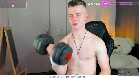 Snapshot of happydeimos chatting on November 4, 8:02 am happydeimos online show from November 4, 8:02 am