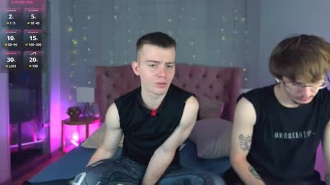 Snapshot of happydeimos chatting on November 15, 11:10 pm happydeimos online show from November 15, 11:10 pm