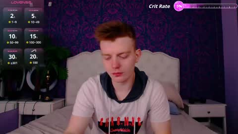 Snapshot of happydeimos chatting on June 4, 10:27 pm happydeimos online show from June 4, 10:27 pm