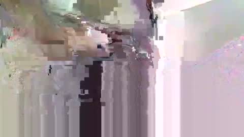 happydick69a online show from December 30, 2:42 am