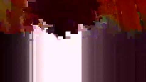 happydick69a online show from January 5, 5:20 pm