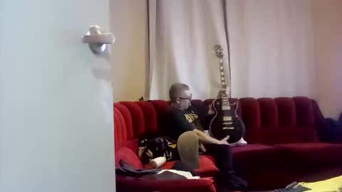 happydick69a online show from September 26, 12:53 pm