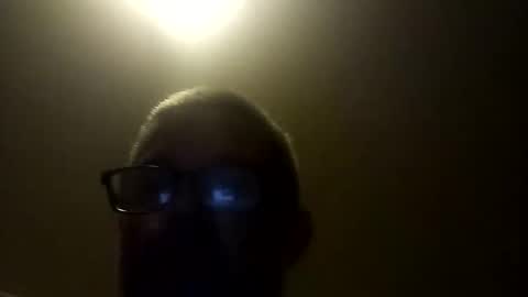 happydick69a online show from September 30, 4:45 pm