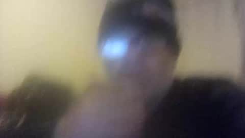 happydick69a online show from October 1, 4:57 pm