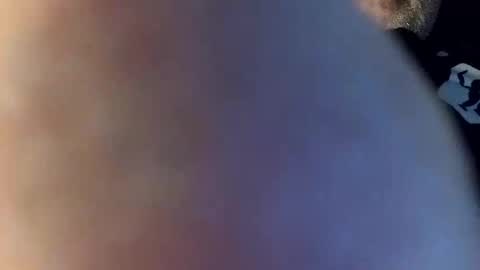 happydick69a online show from November 7, 11:43 am