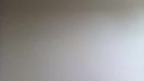 happydick69a online show from November 17, 5:46 am