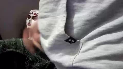 happydick69a online show from December 15, 9:13 am