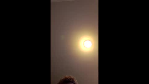 Snapshot of happydick69a chatting on February 10, 10:25 pm happydick69a online show from February 10, 10:25 pm